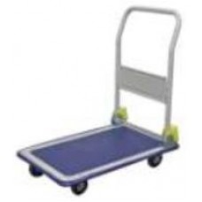 SINGLE FOLDABLE SERIES